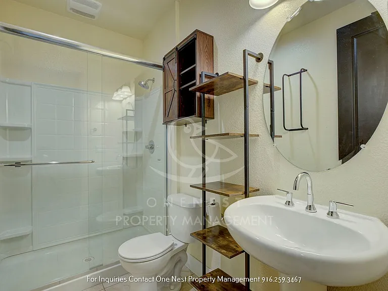 310 Clover Meadows Cir — Photo 13