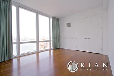 Rented by Kian Realty