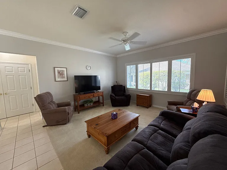 9484 SE 124th Loop — Photo 10