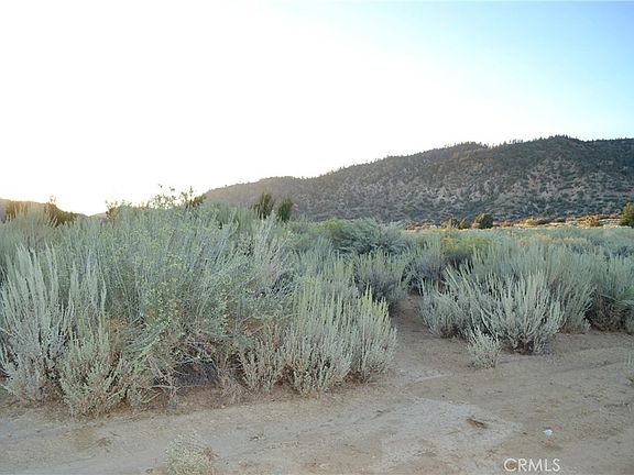 3rd image of 0 Boy Scout Camp Rd