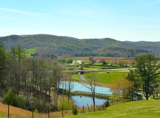 3427 Holmead Pl NW, Washington, DC 20010