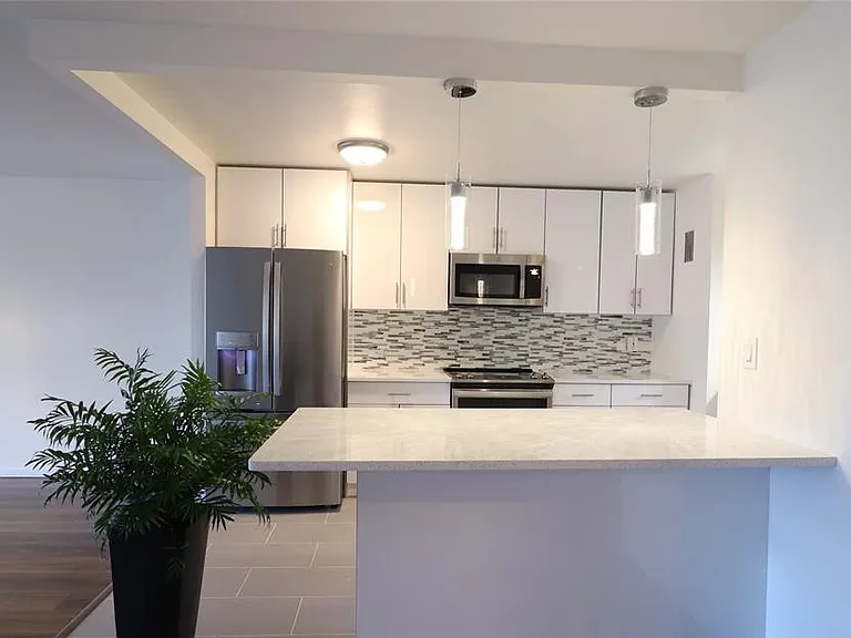 1600 Center Ave #12C — Photo 19