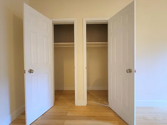 Rented by Made In NY Realty | media 4