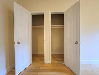 Rented by Made In NY Realty