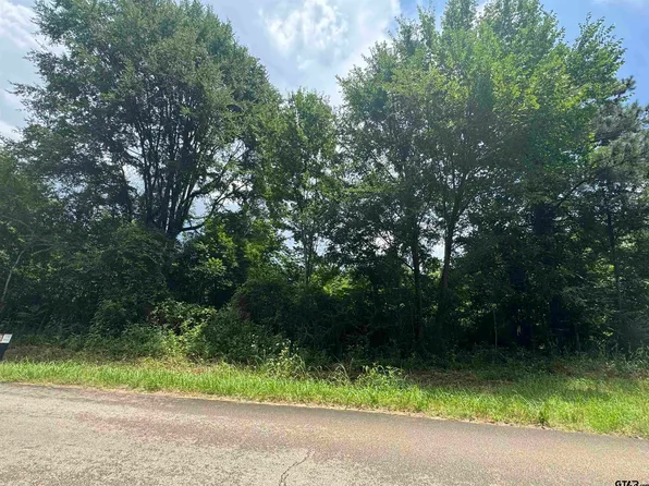 401 S Main St, Arp, TX 75750