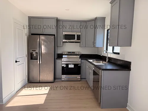 5259 W 127th Pl #A Photo 1