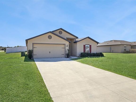 3rd image of 12023 Indian Grass Way