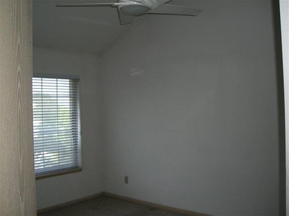3rd image of 15655 24th Ave N Unit G