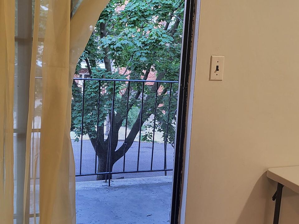 2nd image of 135-17 Coolidge Ave #2