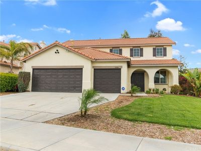 31126 Euclid Loop, Winchester, CA, 92596
