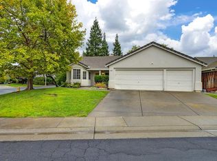 1508 Brook Ridge Way, Roseville, CA 95678