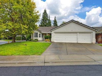 1508 Brook Ridge Way, Roseville, CA, 95678