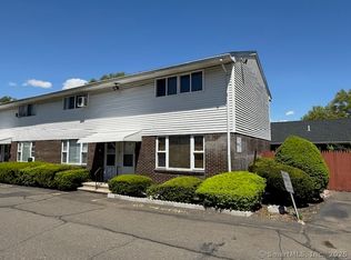 466 Middletown Ave APT 1, New Haven, CT 06513