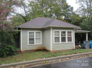 9 Poplar St, Belmont, NC 28012