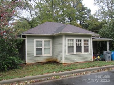 9 Poplar St, Belmont, NC, 28012