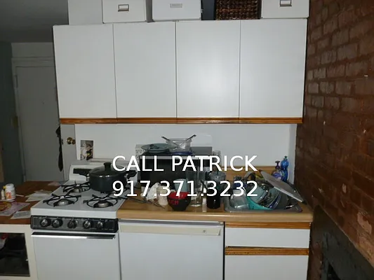 Rented by Best Apartments North Inc | media 24