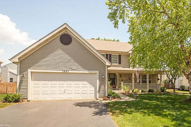 1st image of 1531 Derby Ln