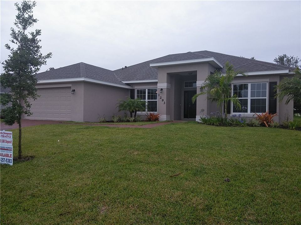 1st image of 1293 S Scarlet Oak Cir