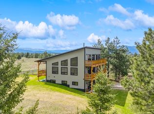 87 Velvet Grv, Eureka, MT 59917