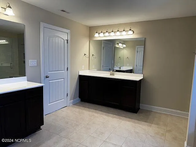 1002 Kingfish Way — Photo 20