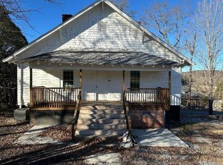 112 Fleming Ave, Pacolet, SC 29372