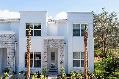 17100 Blessing Dr — Photo 1