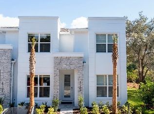 17100 Blessing Dr, Clermont, FL 34714