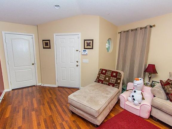 4th image of 8050 Canterbury Lake Blvd