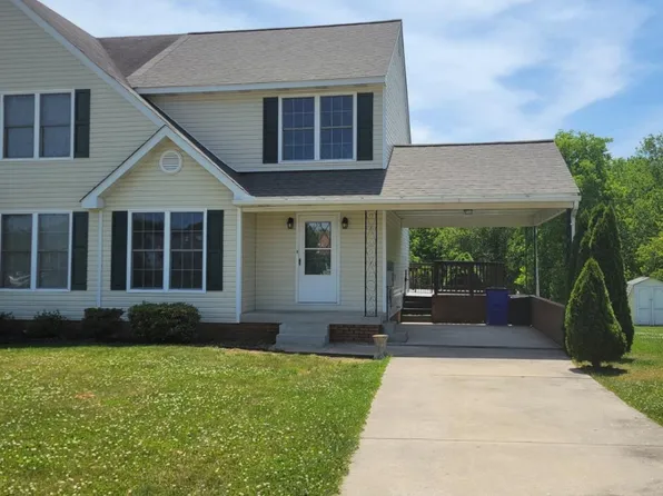 17 Provincial Pkwy, Emmitsburg, MD 21727