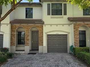 23251 SW 113th Ct, Homestead, FL 33032