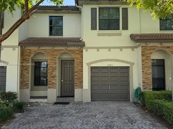 23251 SW 113th Ct, Homestead, FL 33032