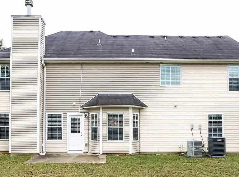 3814 Hadley Rd — Photo 14
