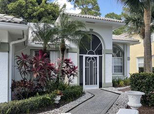 168 Jones Creek Dr, Jupiter, FL 33458