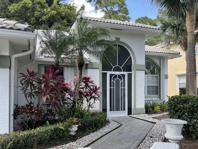 168 Jones Creek Dr, Jupiter, FL, 33458