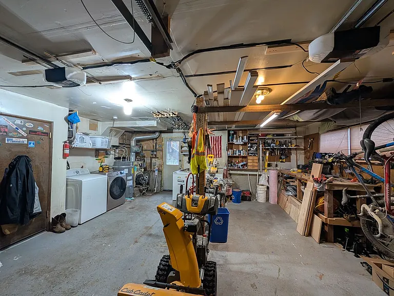 8221 Birch Ln — Photo 27