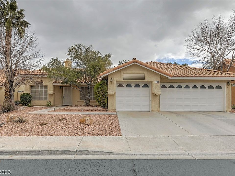 1st image of 2520 W Sunset Beach Ln