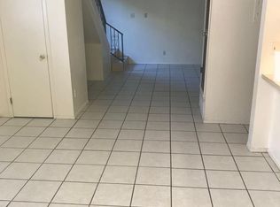 10612 Springwood Dr APT B, El Paso, TX 79935