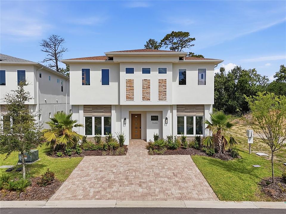 1st image of 7626 Whitemarsh Way