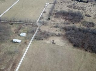 1070 E 430th Rd LOT 7, Bolivar, MO 65613