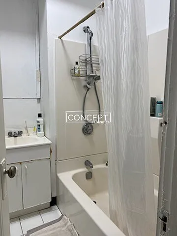 270 Huntington Ave #202 — Photo 2
