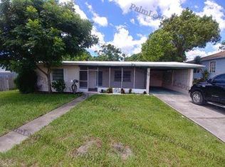 6303 Main St, New Port Richey, FL 34653