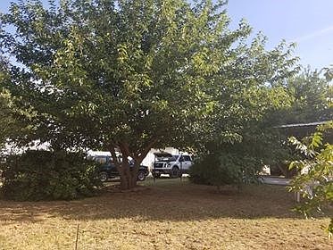 1st image of 1608 W County Road 135
