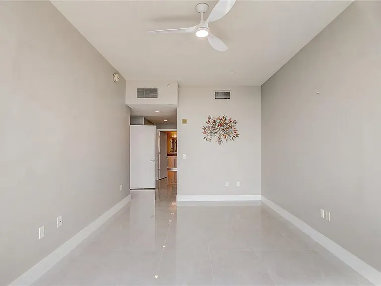 260 S Osceola Ave #1103 — Photo 12