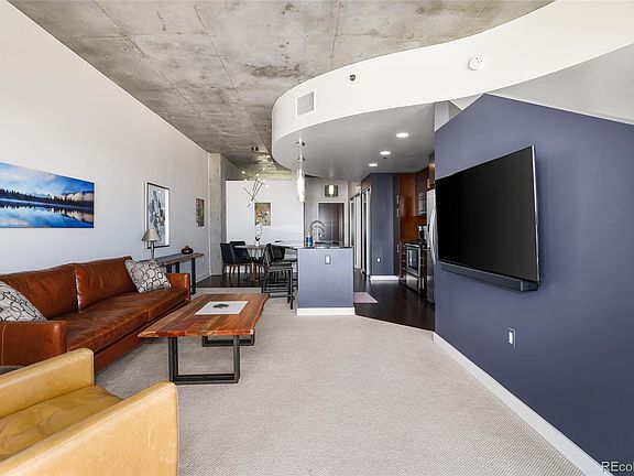 3rd image of 891 14th Street #3006