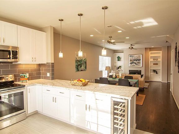 5th image of 2100 Huldy St APT 8