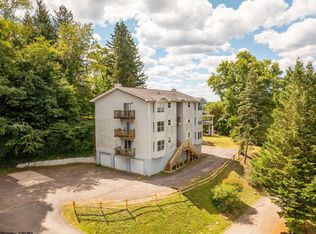 500 Stewart Ln APT 28, Morgantown, WV 26505