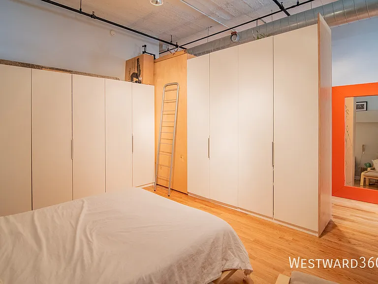 221 E Cullerton St #714 — Photo 12