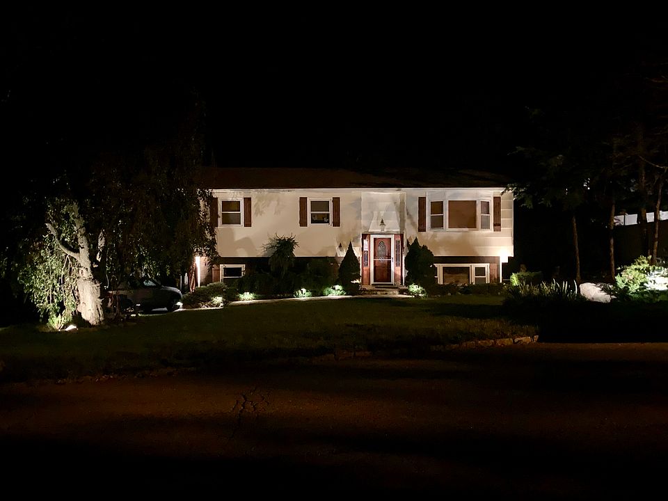 1st image of 10 Sagamore Ave