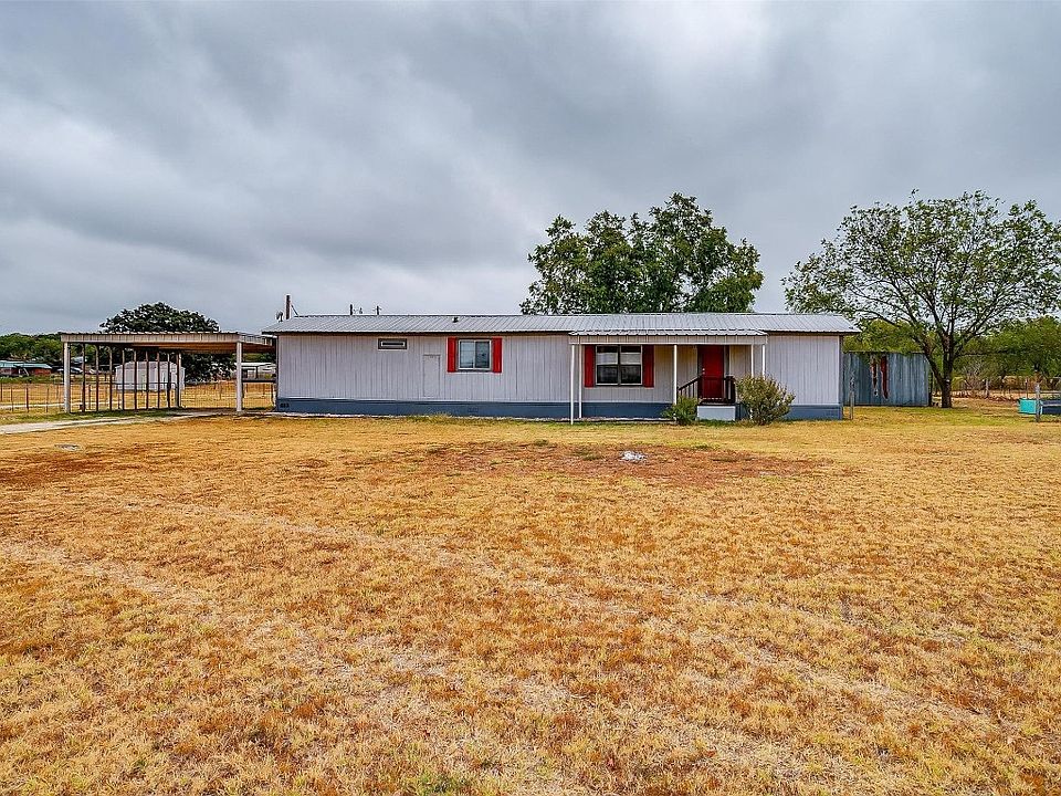 1st image of 5212 Misty Hollow Dr