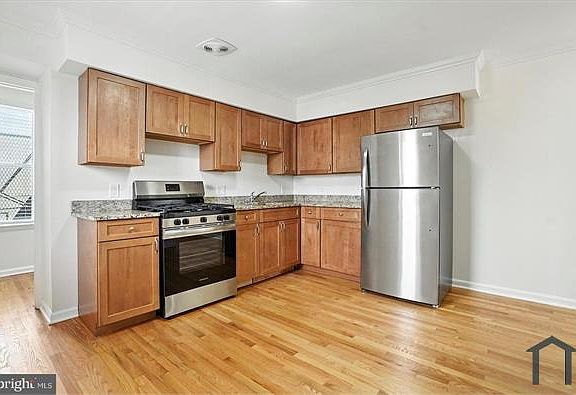 4th image of 800 E North Ave #2